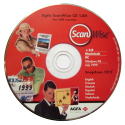 snapscan_cd.jpg
