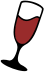 Wine Logo 1