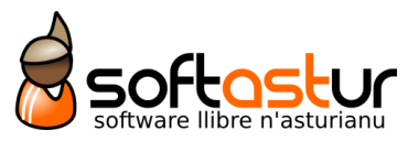 logo_softastur.png