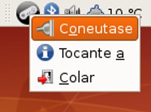 coneutase